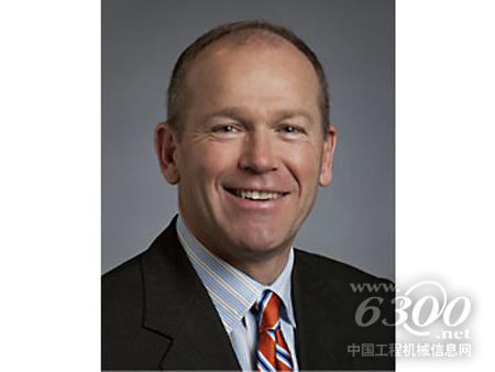 2017年3月31日之后,现任董事会成员Dave Calhoun将担任非执行董事长的角色