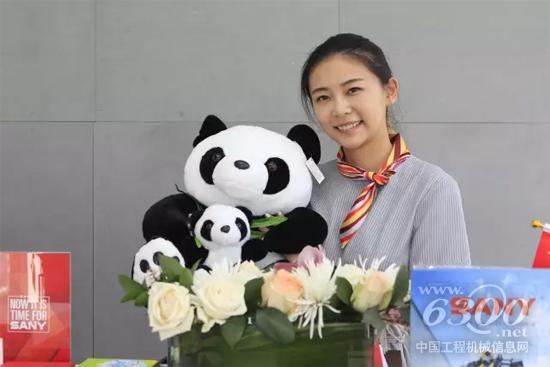 保持微笑,是最美的风景!