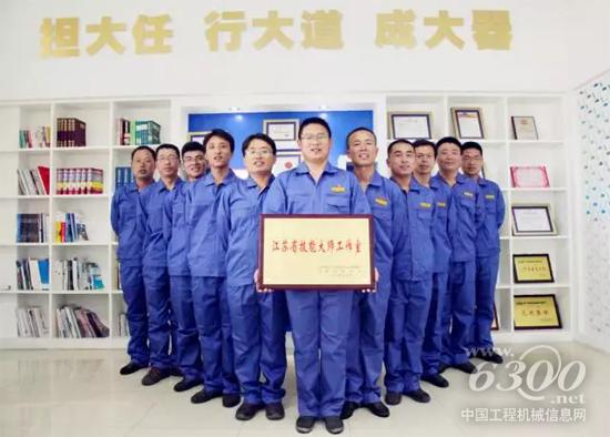 要做到最好,肯定离不开创新
