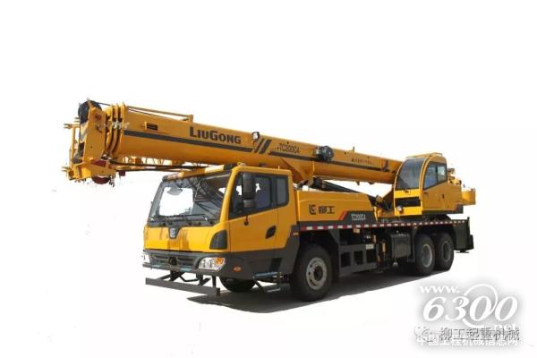(图为TC200C4)